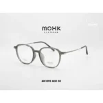 Mohk MK1095 M50 50