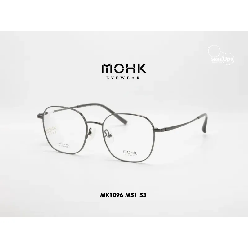 Mohk MK1096 M51 53