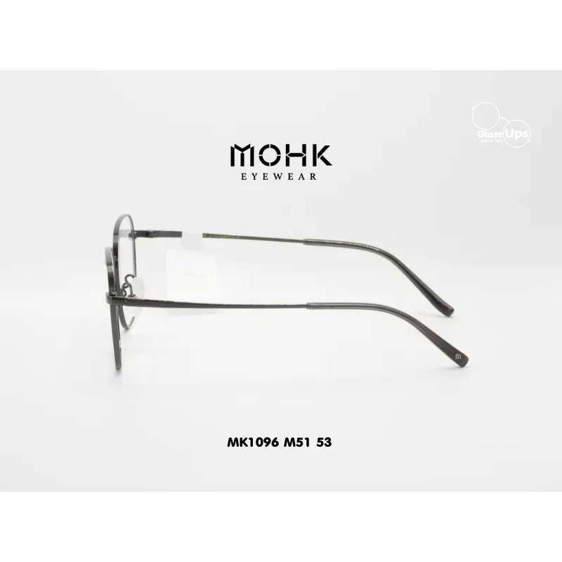 Mohk MK1096 M51 53 - Image 3