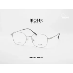 Mohk MK1102 M60 53