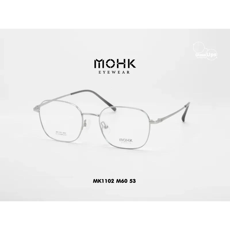 Mohk MK1102 M60 53