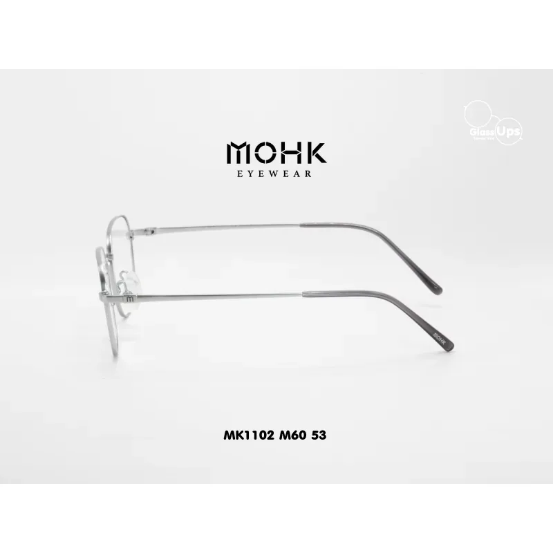 Mohk MK1102 M60 53 - Image 3