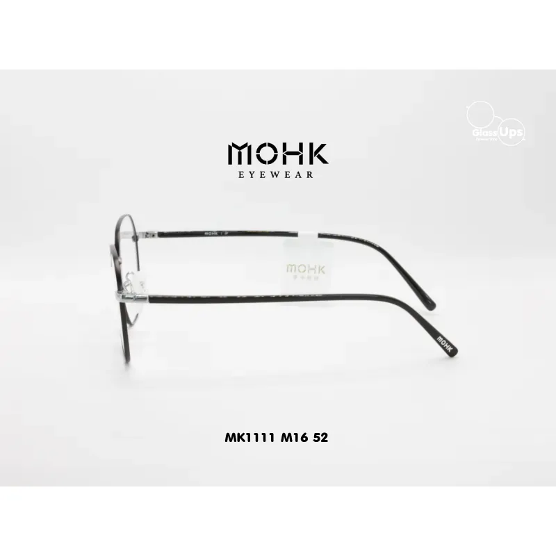 Mohk MK1111 M16 52 - Image 3