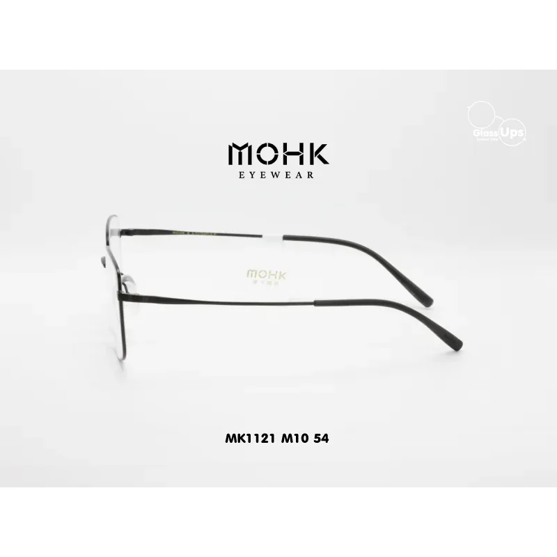 Mohk MK1121 M10 54 - Image 3