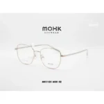 Mohk MK1125 M30 52