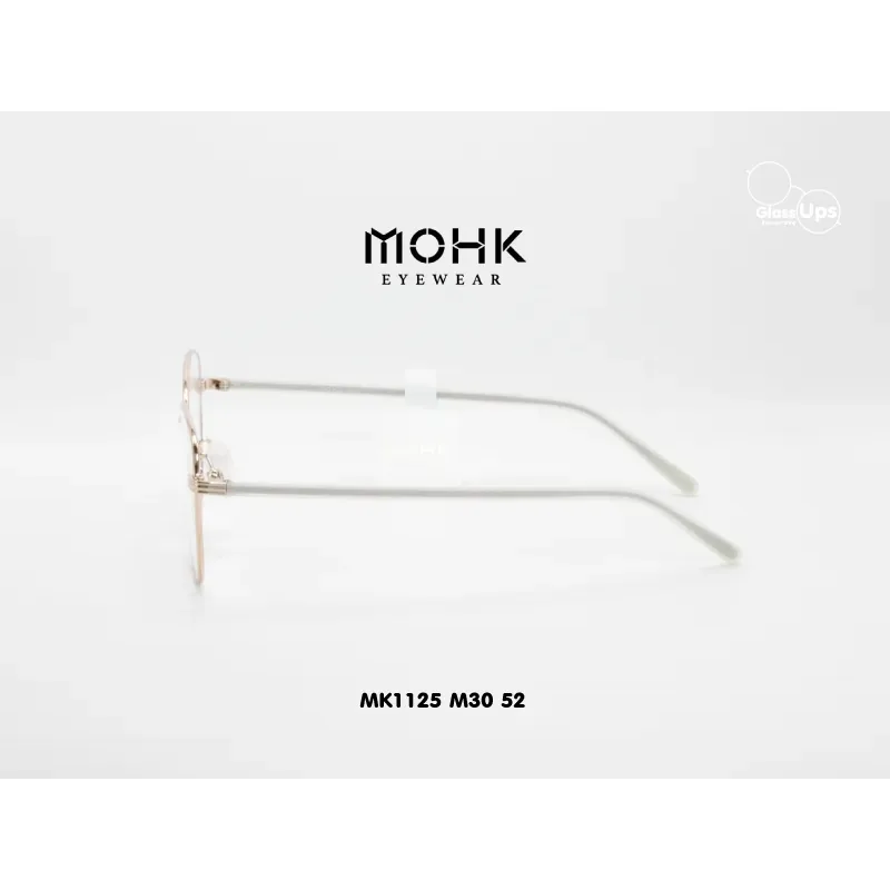 Mohk MK1125 M30 52 - Image 3