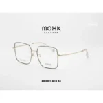 Mohk MK2001 M12 54