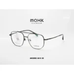 Mohk MK2002 M10 55