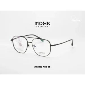 Mohk MK2002 M10 55