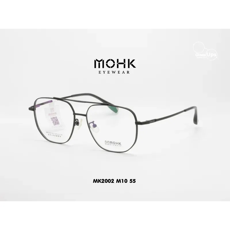 Mohk MK2002 M10 55