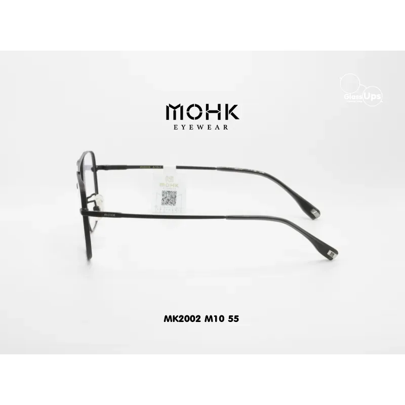 Mohk MK2002 M10 55 - Image 3