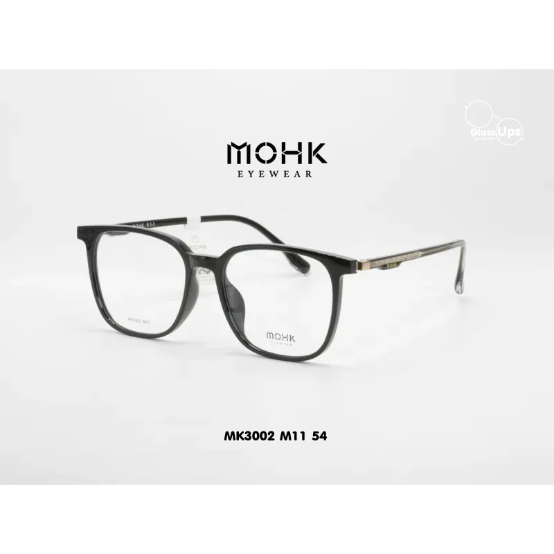 MK3002 M11 54