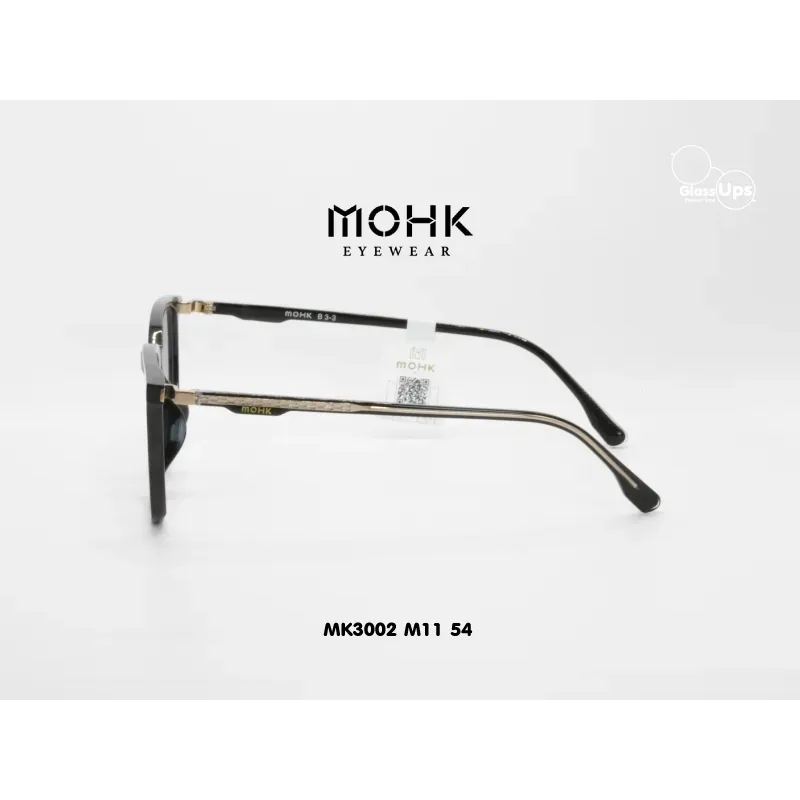 Mohk MK3002 M11 54 - Image 3