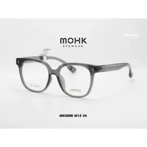 Mohk MK3008 M15 54