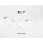Mohk MK3008 M17 54