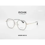 Mohk MK3009 M32 52