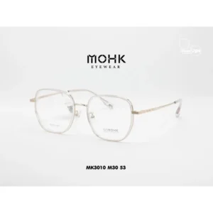 Mohk MK3010 M30 53