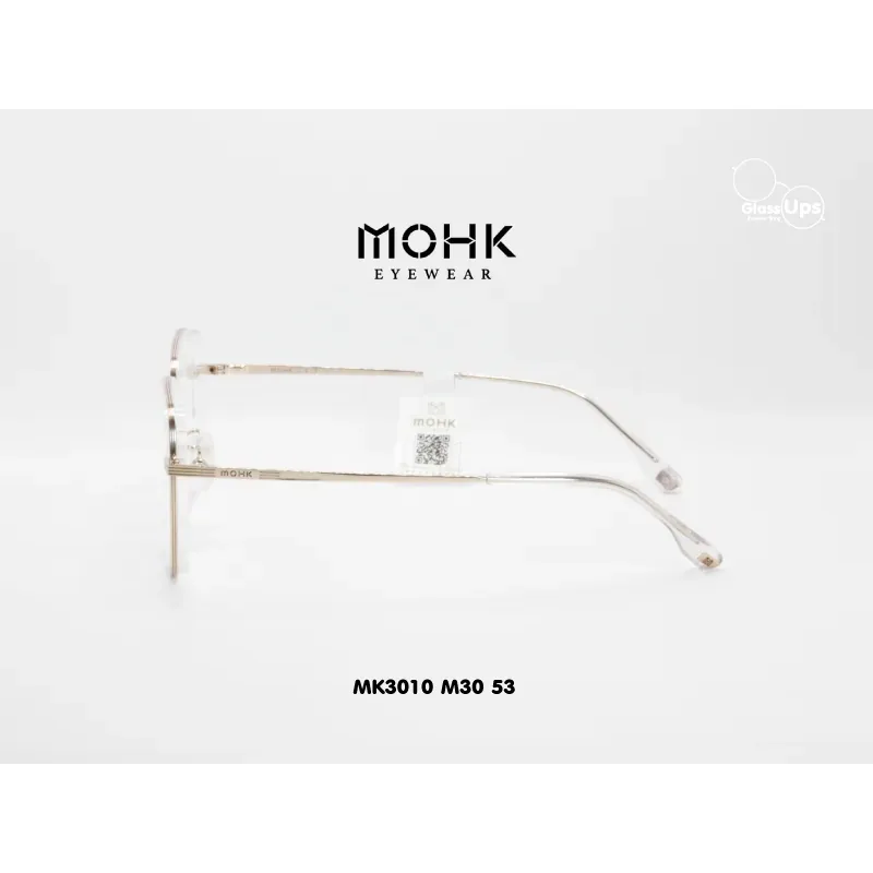 Mohk MK3010 M30 53 - Image 3