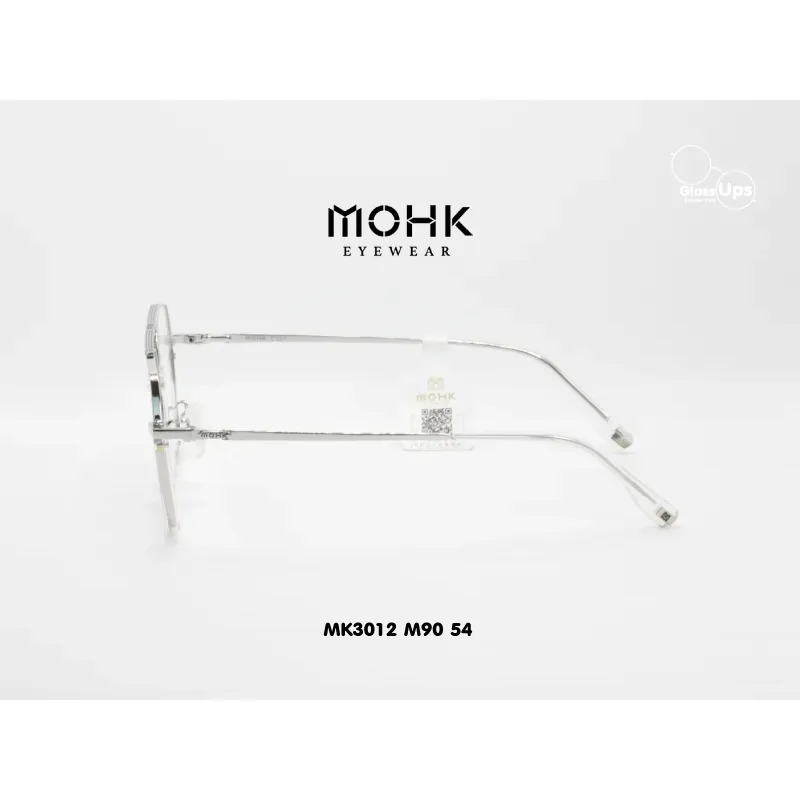 Mohk MK3012 M90 54 - Image 3