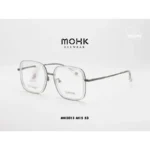 Mohk MK3013 M15 53