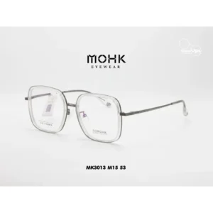 Mohk MK3013 M15 53