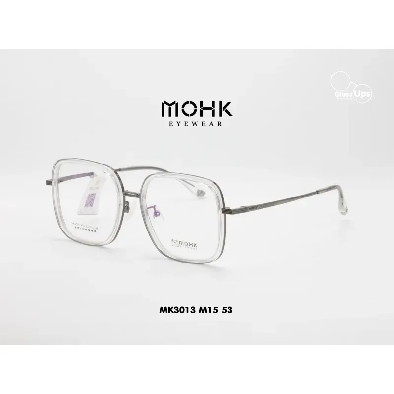Mohk MK3013 M15 53