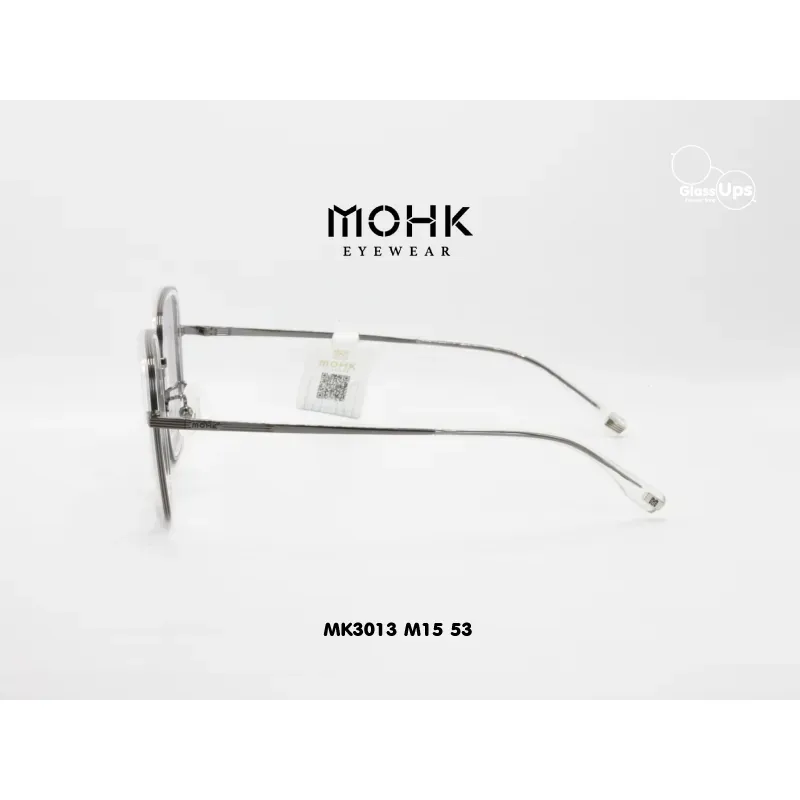 Mohk MK3013 M15 53 - Image 3