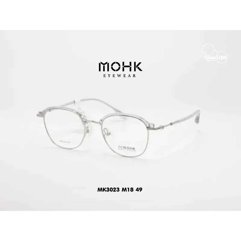 Mohk MK3023 M18 49