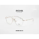 Mohk MK3028 M30 53