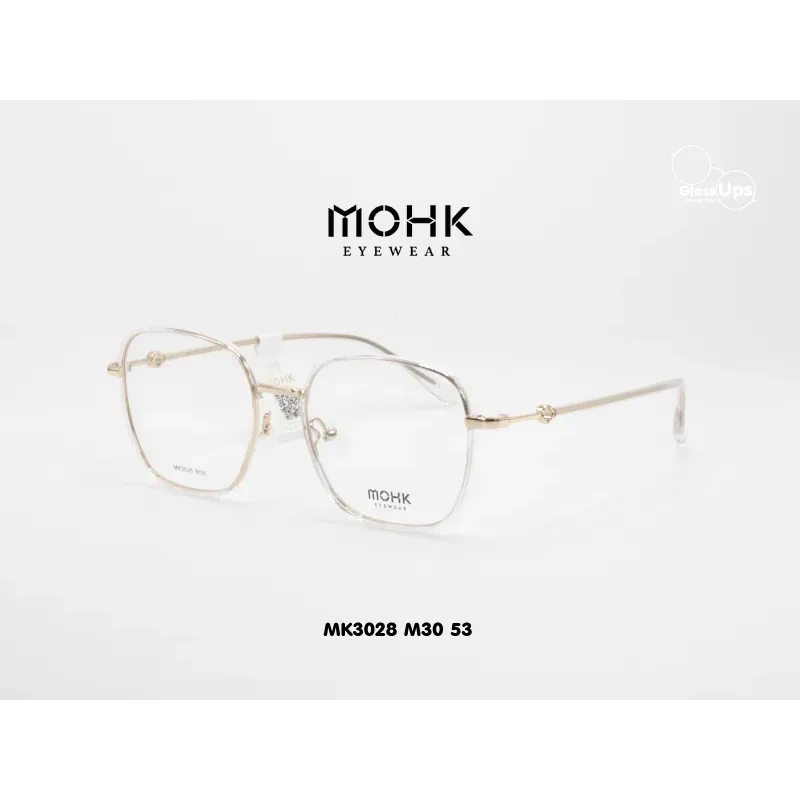 Mohk MK3028 M30 53