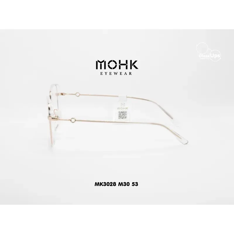 Mohk MK3028 M30 53 - Image 3