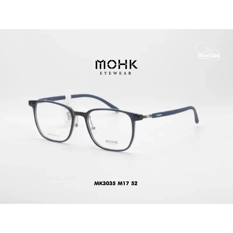 Mohk MK3035 M17 52