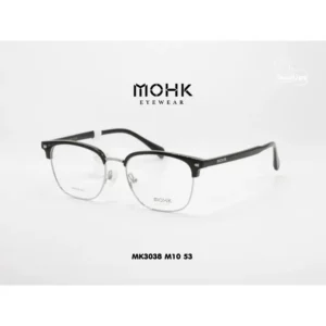 Mohk MK3038 M10 53