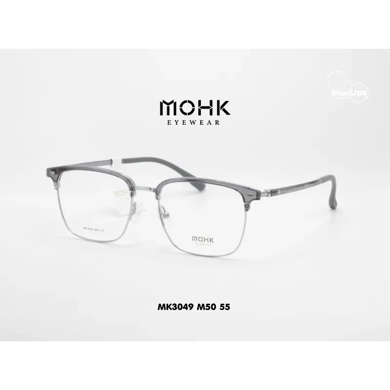 Mohk MK3049 M50 55