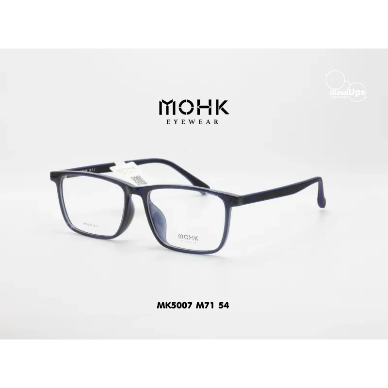 MK5007 M71 54