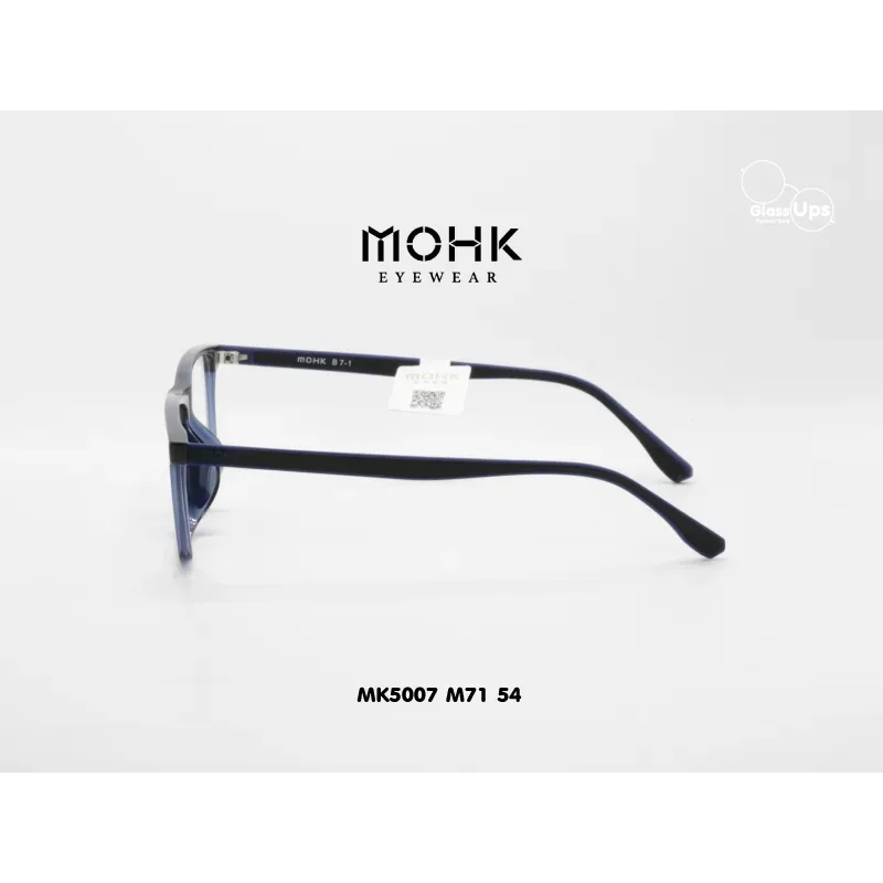 Mohk MK5007 M71 54 - Image 3