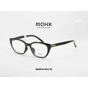 Mohk MK5018 M10 53