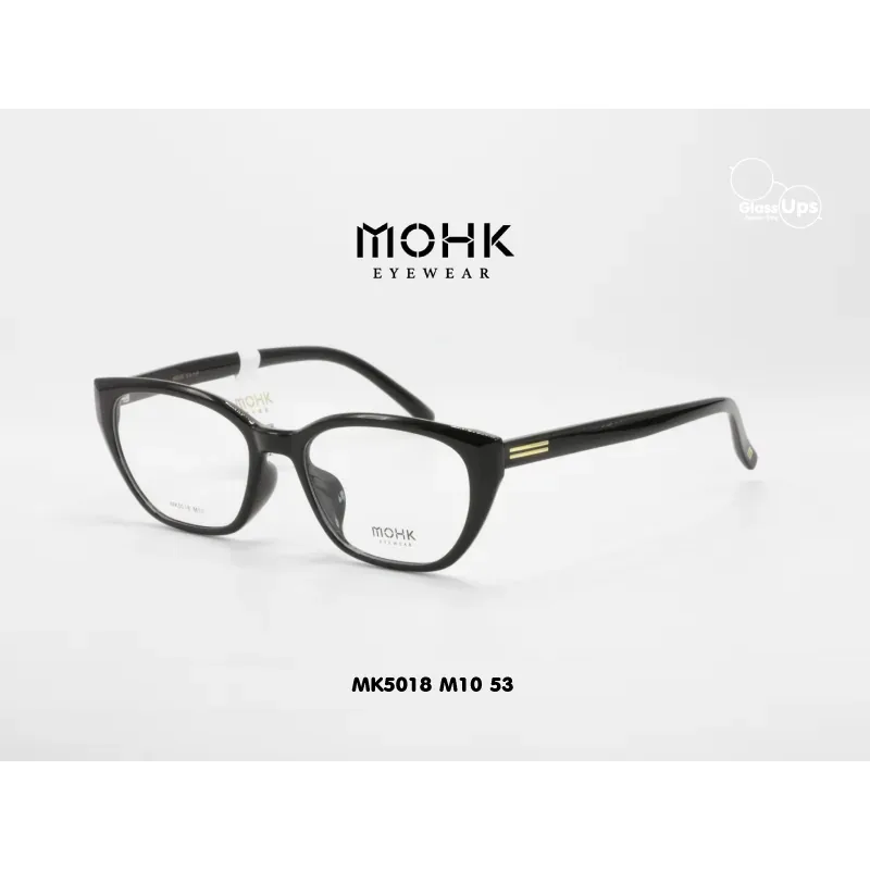 MK5018 M10 53
