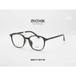 Mohk MK6113 M10 50