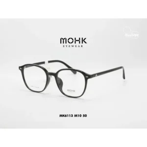 Mohk MK6113 M10 50