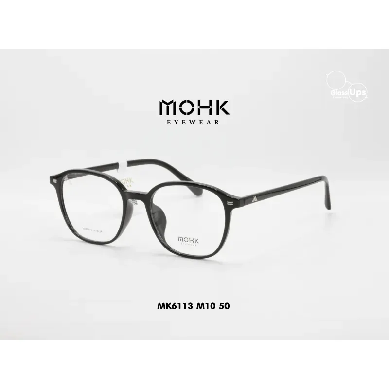 Mohk MK6113 M10 50