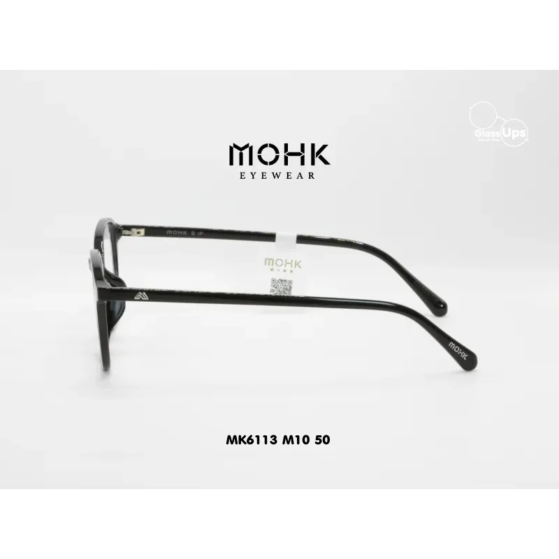 Mohk MK6113 M10 50 - Image 3