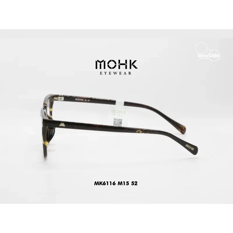 Mohk MK6116 M15 52 - Image 3