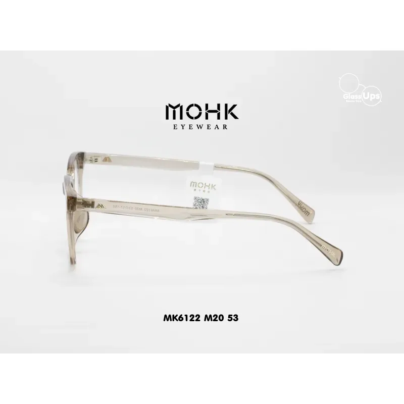 Mohk MK6122 M20 53 - Image 3