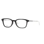 CDU BLACKTIE237-TSJ-52-19-800411