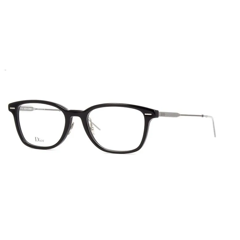 CDU BLACKTIE237-TSJ-52-19-800411