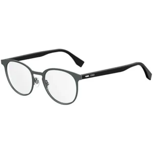 FEN M0009-FRE-50-20-800477