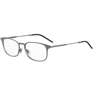 CDU 0223-R80-54-17-800410