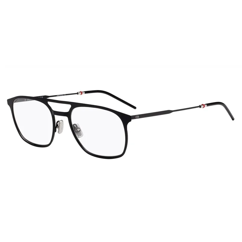 CDU 0225-003-54-19-800410