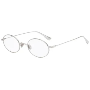 CRD STELLAIREO7F-010-49-22-800313